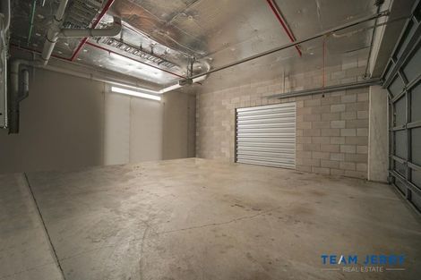 Photo of property in 30/182 Flat Bush School Road, Flat Bush, Auckland, 2019