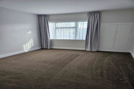 Photo of property in 1/126 Osborne Street, Waltham, Christchurch, 8011