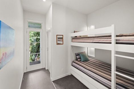 Photo of property in 36 Whakapirau Road, Maraekakaho, Hastings, 4174