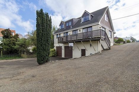 Photo of property in 10 Stronsa Street, Palmerston, 9430