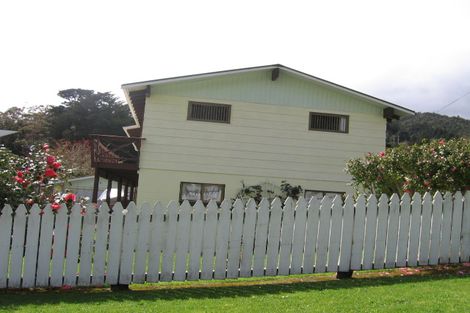 Photo of property in 11 Firth View Road, Te Puru, Thames, 3575