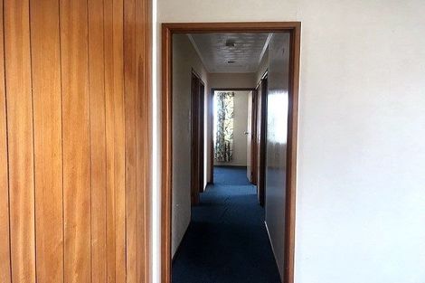Photo of property in 10 Zelda Avenue, Clover Park, Auckland, 2023