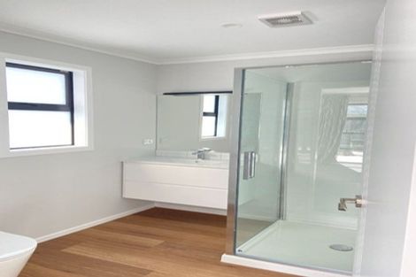 Photo of property in 26 Castletown Street, Wallaceville, Upper Hutt, 5018