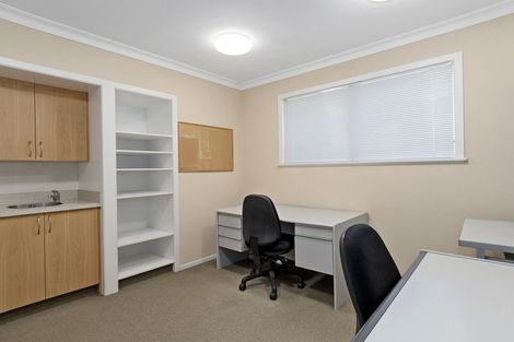 Photo of property in 578 Fraser Street, Greerton, Tauranga, 3112