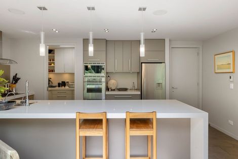 Photo of property in 14a Macdiarmid Road, Beerescourt, Hamilton, 3200