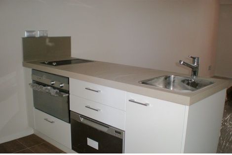 Photo of property in Soho Apartments, 216/74 Taranaki Street, Te Aro, Wellington, 6011