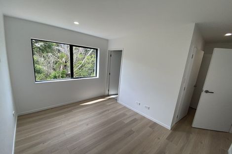 Photo of property in 12 Ketu Court, Albany Heights, Auckland, 0632