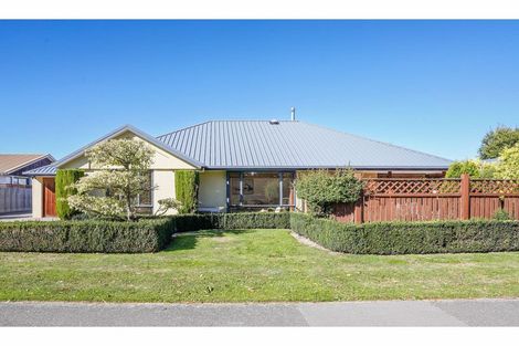 Photo of property in 11a Rata Street, Rangiora, 7400