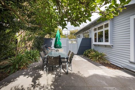 Photo of property in 88 Marne Street, Hokowhitu, Palmerston North, 4410