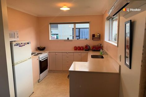 Photo of property in 412b Hillside Road, South Dunedin, Dunedin, 9012