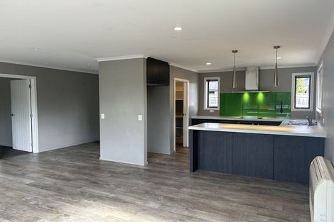 Photo of property in 10 Les Wakefield Road, Mapua, 7005