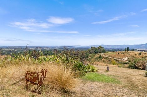Photo of property in 386 Carrs Road, Loburn, Rangiora, 7472