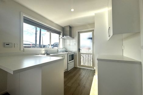 Photo of property in 30a Purchas Street, St Albans, Christchurch, 8014