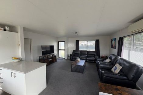 Photo of property in 1/205 Avondale Road, Greenmeadows, Napier, 4112