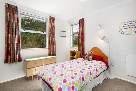 Photo of property in 53 Ranui Terrace, Tawa, Wellington, 5028