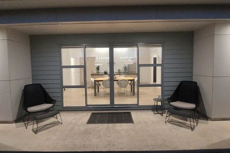 Photo of property in 191 Cormacks-kia Ora Road, Cormacks, Oamaru, 9495