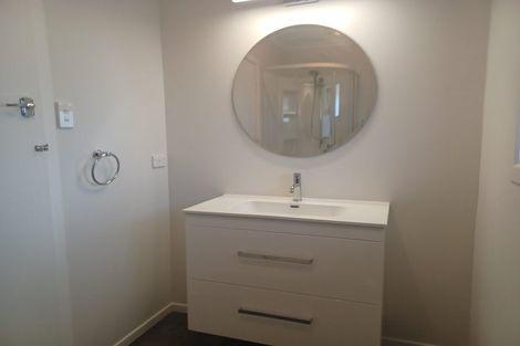 Photo of property in 18 Grey Street, Hawera, 4610