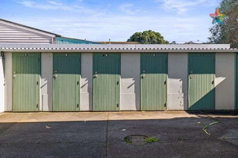 Photo of property in 3/21 Britannia Street, Petone, Lower Hutt, 5012