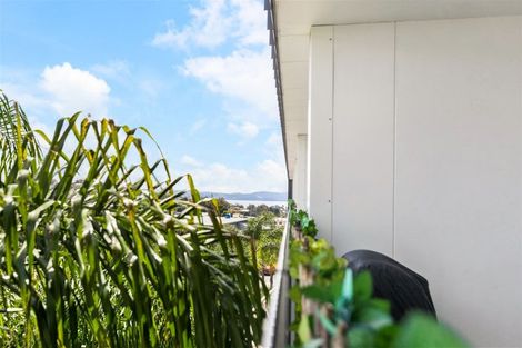 Photo of property in 211/17 Link Crescent, Stanmore Bay, Whangaparaoa, 0932