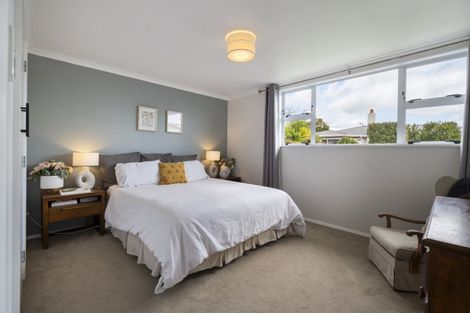 Photo of property in 42 Park Road, West End, Palmerston North, 4412