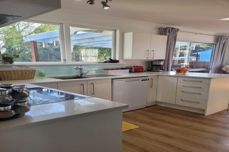 Photo of property in 13 Tanekaha Place, Pukete, Hamilton, 3200