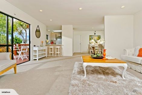 Photo of property in 1/16 Arran Road, Browns Bay, Auckland, 0630
