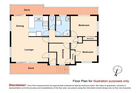 Photo of property in 1/125 Forrest Hill Road, Forrest Hill, Auckland, 0620