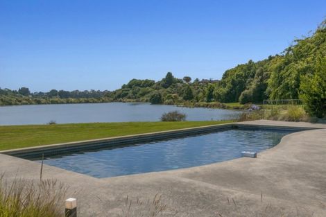 Photo of property in 3 Te Karaka Drive, Te Puna, Whakamarama, 3172