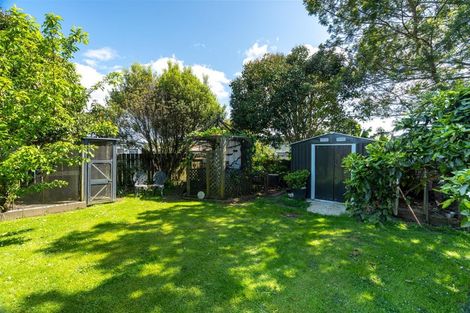 Photo of property in 16 Macfarlane Street, Kawakawa, 0210