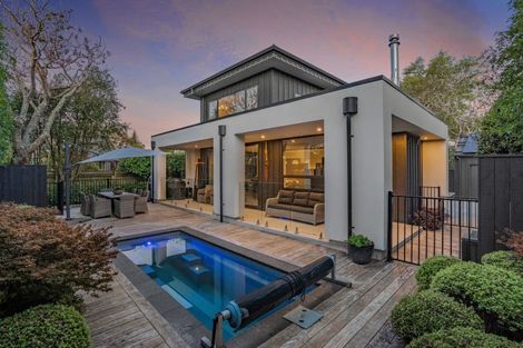 Photo of property in 91 Kuratawhiti Street, Greytown, 5794