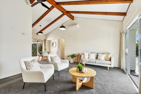 Photo of property in 13 Korau Road, Tikipunga, Whangarei, 0112