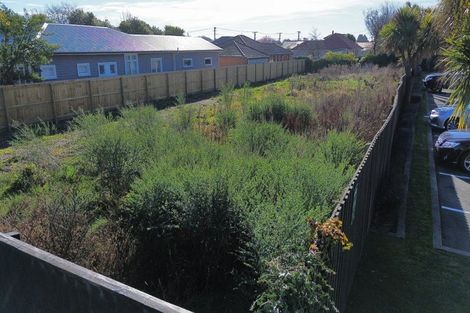 Photo of property in 73 Shirley Road, Shirley, Christchurch, 8013