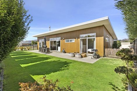 Photo of property in 7 David Place, Cromwell, 9310