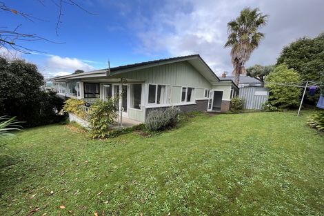 Photo of property in 27b Ferndale Road, Mount Wellington, Auckland, 1060