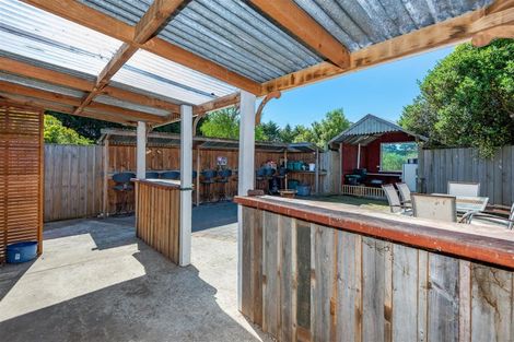 Photo of property in 165 North Eyre Road, Swannanoa, Kaiapoi, 7692