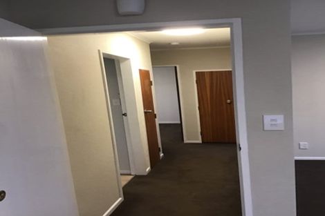 Photo of property in 13a Waddington Drive, Naenae, Lower Hutt, 5011