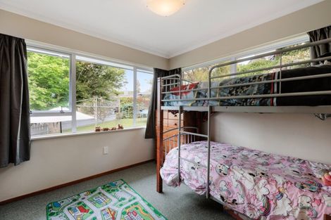 Photo of property in 24 Landscape Road, Otumoetai, Tauranga, 3110