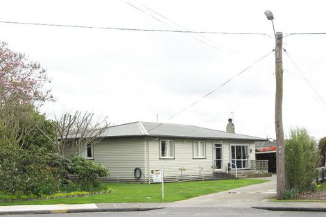 Photo of property in 1009 Florence Place, Raureka, Hastings, 4120