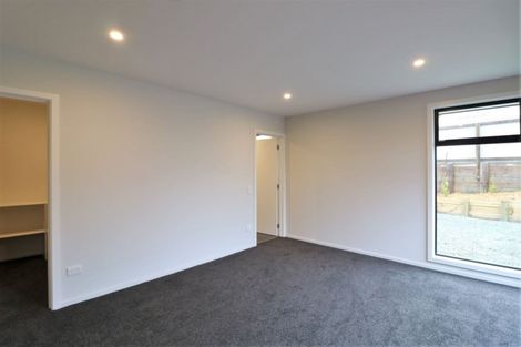 Photo of property in 22 Meadowstone Street, Gleniti, Timaru, 7910