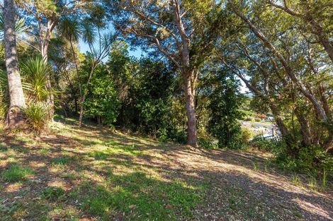 Photo of property in 139 Parnell Street, Rawene, Kaikohe, 0473