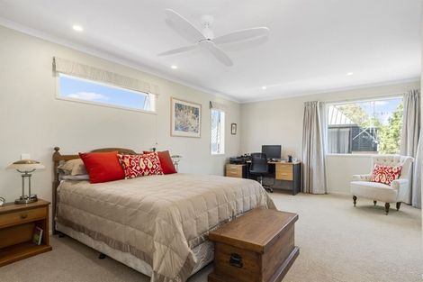 Photo of property in 61b Ascot Road, Mount Maunganui, 3116