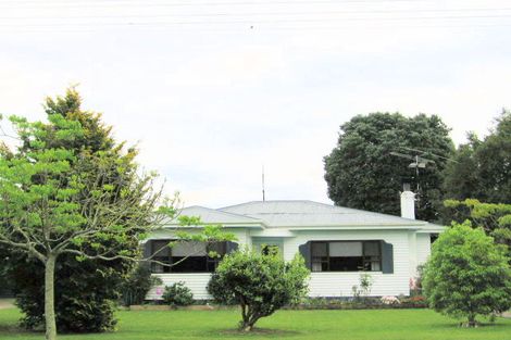 Photo of property in 76 Atkinson Street, Mangapapa, Gisborne, 4010