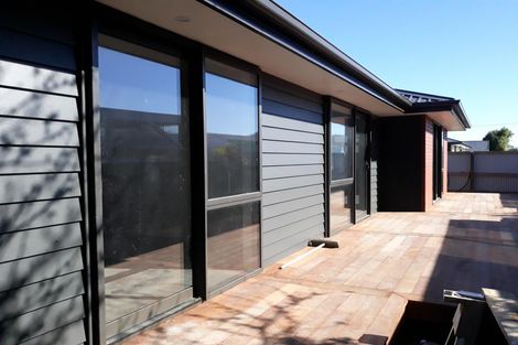 Photo of property in 12a Davie Street, Temuka, 7920