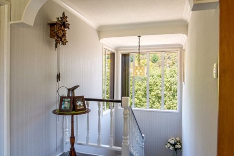 Photo of property in 108a Douglas Street, Whakatane, 3120