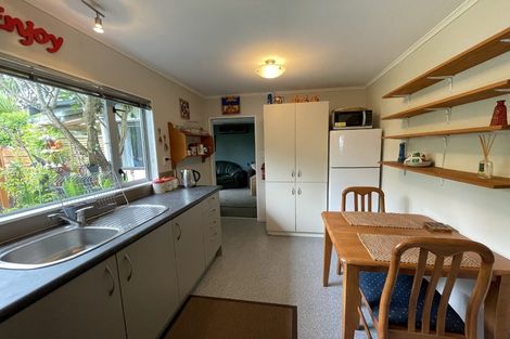 Photo of property in 79 Meeanee Quay, Westshore, Napier, 4110