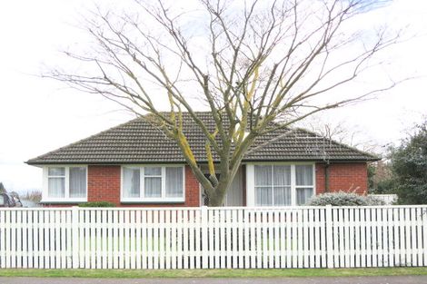 Photo of property in 56 Lipscombe Crescent, Havelock North, 4130
