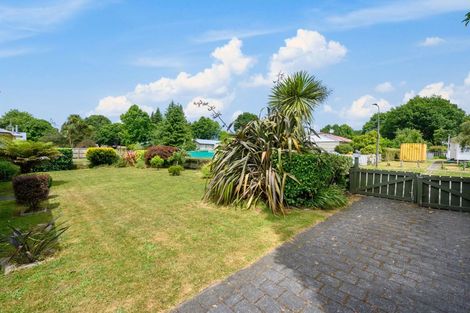 Photo of property in 12 Mawake Place, Turangi, 3334