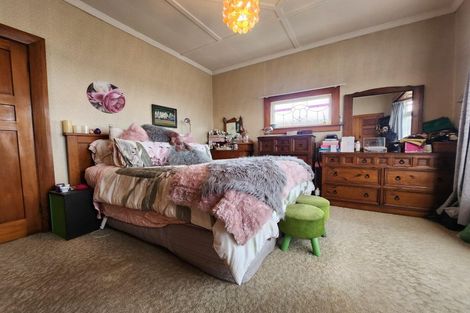 Photo of property in 8 Raglan Street, Oamaru North, Oamaru, 9400