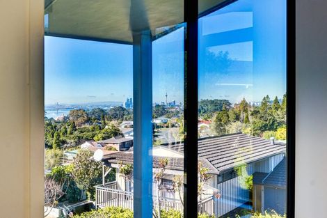 Photo of property in 7 Harper Street, Chatswood, Auckland, 0626