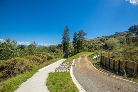 Photo of property in 28 Hill Tops Way, Stoke, Nelson, 7011